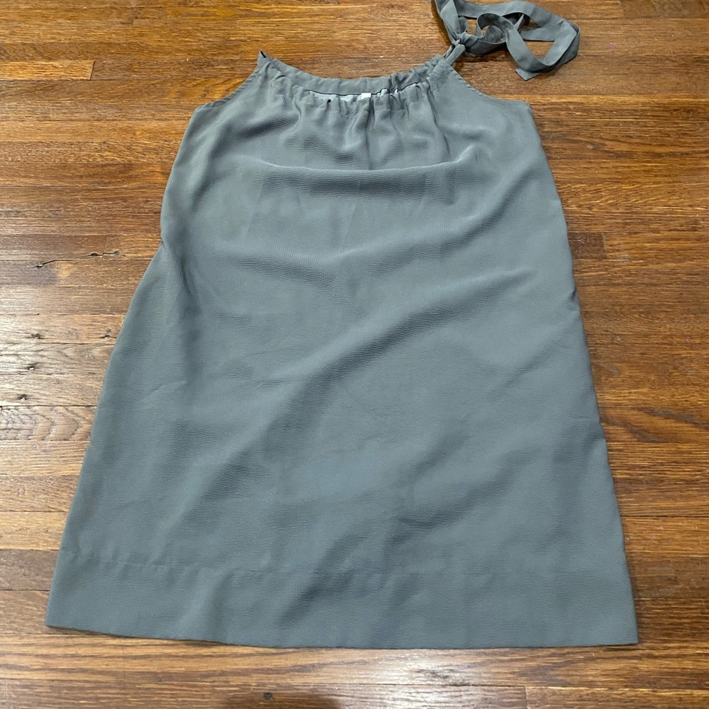 Old navy dress - Picture 3 of 3